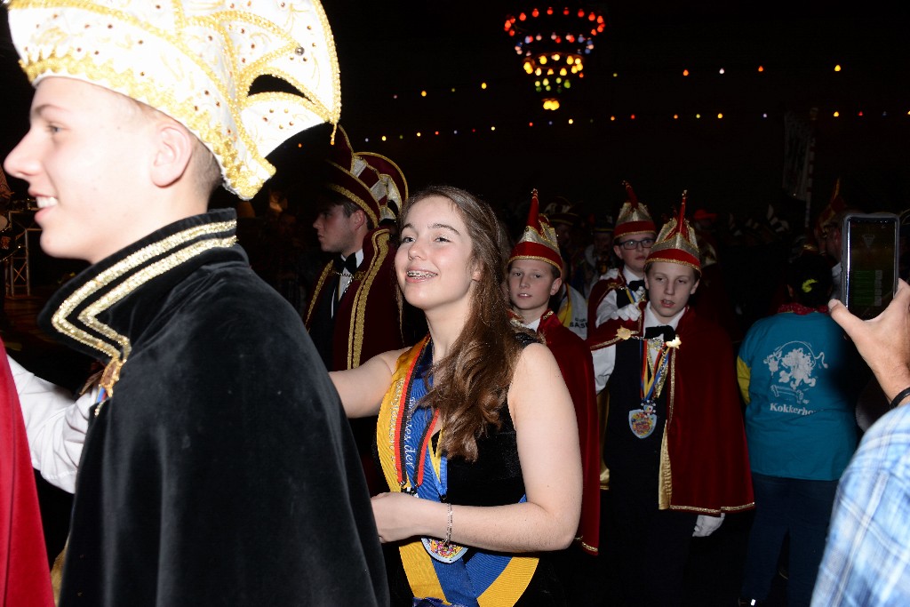 ../Images/Winterfeest 2.0 085.jpg